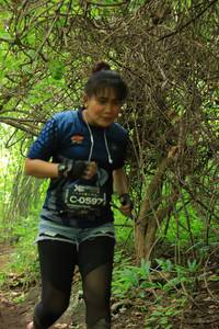 BIB: 0597
                            <button type="button" onclick="openModal(4900041)" class="btn btn-primary btn-sm float-right btn-popup" data-toggle="modal" data-target=".modal-high-quality">
                        <i class="fas fa-shopping-cart"></i> Add to Cart
                    </button>
                                            <button type="button" onclick="isThisMe(4900041, true)" class="btn btn-success btn-sm float-right btn-popup btn-isme hidden" data-toggle="tooltip" data-placement="bottom" title="นี่คือรูปของคุณใช่ไหม คลิกที่นี่เพื่อเอาเข้าอัลบั้ม">
                        <i class="fas fa-plus"></i> Add to album
                    </button>
                    <button type="button" onclick="isThisMe(4900041, false)" class="btn btn-warning btn-sm float-right btn-popup btn-isnotme hidden">
                        <i class="fas fa-ban"></i> Remove from album
                    </button>