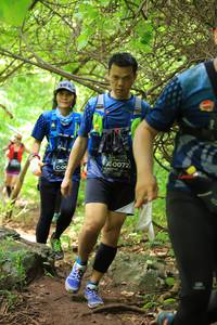 BIB: 0072
                            <button type="button" onclick="openModal(4902503)" class="btn btn-primary btn-sm float-right btn-popup" data-toggle="modal" data-target=".modal-high-quality">
                        <i class="fas fa-shopping-cart"></i> Add to Cart
                    </button>
                                            <button type="button" onclick="isThisMe(4902503, true)" class="btn btn-success btn-sm float-right btn-popup btn-isme hidden" data-toggle="tooltip" data-placement="bottom" title="นี่คือรูปของคุณใช่ไหม คลิกที่นี่เพื่อเอาเข้าอัลบั้ม">
                        <i class="fas fa-plus"></i> Add to album
                    </button>
                    <button type="button" onclick="isThisMe(4902503, false)" class="btn btn-warning btn-sm float-right btn-popup btn-isnotme hidden">
                        <i class="fas fa-ban"></i> Remove from album
                    </button>