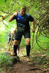 BIB: 1074
                            <button type="button" onclick="openModal(4903030)" class="btn btn-primary btn-sm float-right btn-popup" data-toggle="modal" data-target=".modal-high-quality">
                        <i class="fas fa-shopping-cart"></i> Add to Cart
                    </button>
                                            <button type="button" onclick="isThisMe(4903030, true)" class="btn btn-success btn-sm float-right btn-popup btn-isme hidden" data-toggle="tooltip" data-placement="bottom" title="นี่คือรูปของคุณใช่ไหม คลิกที่นี่เพื่อเอาเข้าอัลบั้ม">
                        <i class="fas fa-plus"></i> Add to album
                    </button>
                    <button type="button" onclick="isThisMe(4903030, false)" class="btn btn-warning btn-sm float-right btn-popup btn-isnotme hidden">
                        <i class="fas fa-ban"></i> Remove from album
                    </button>