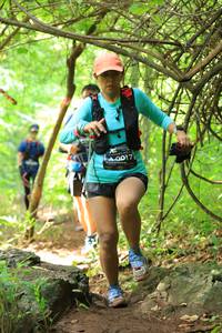 BIB: 0017
                            <button type="button" onclick="openModal(4903285)" class="btn btn-primary btn-sm float-right btn-popup" data-toggle="modal" data-target=".modal-high-quality">
                        <i class="fas fa-shopping-cart"></i> Add to Cart
                    </button>
                                            <button type="button" onclick="isThisMe(4903285, true)" class="btn btn-success btn-sm float-right btn-popup btn-isme hidden" data-toggle="tooltip" data-placement="bottom" title="นี่คือรูปของคุณใช่ไหม คลิกที่นี่เพื่อเอาเข้าอัลบั้ม">
                        <i class="fas fa-plus"></i> Add to album
                    </button>
                    <button type="button" onclick="isThisMe(4903285, false)" class="btn btn-warning btn-sm float-right btn-popup btn-isnotme hidden">
                        <i class="fas fa-ban"></i> Remove from album
                    </button>