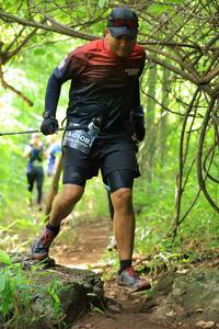 BIB: 0108, 
                            <button type="button" onclick="openModal(4901136)" class="btn btn-primary btn-sm float-right btn-popup" data-toggle="modal" data-target=".modal-high-quality">
                        <i class="fas fa-shopping-cart"></i> Add to Cart
                    </button>
                                            <button type="button" onclick="isThisMe(4901136, true)" class="btn btn-success btn-sm float-right btn-popup btn-isme hidden" data-toggle="tooltip" data-placement="bottom" title="นี่คือรูปของคุณใช่ไหม คลิกที่นี่เพื่อเอาเข้าอัลบั้ม">
                        <i class="fas fa-plus"></i> Add to album
                    </button>
                    <button type="button" onclick="isThisMe(4901136, false)" class="btn btn-warning btn-sm float-right btn-popup btn-isnotme hidden">
                        <i class="fas fa-ban"></i> Remove from album
                    </button>