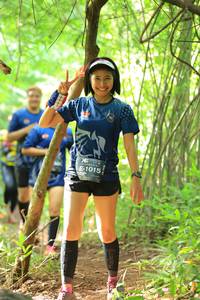 BIB: 1015
                            <button type="button" onclick="openModal(4903088)" class="btn btn-primary btn-sm float-right btn-popup" data-toggle="modal" data-target=".modal-high-quality">
                        <i class="fas fa-shopping-cart"></i> Add to Cart
                    </button>
                                            <button type="button" onclick="isThisMe(4903088, true)" class="btn btn-success btn-sm float-right btn-popup btn-isme hidden" data-toggle="tooltip" data-placement="bottom" title="นี่คือรูปของคุณใช่ไหม คลิกที่นี่เพื่อเอาเข้าอัลบั้ม">
                        <i class="fas fa-plus"></i> Add to album
                    </button>
                    <button type="button" onclick="isThisMe(4903088, false)" class="btn btn-warning btn-sm float-right btn-popup btn-isnotme hidden">
                        <i class="fas fa-ban"></i> Remove from album
                    </button>