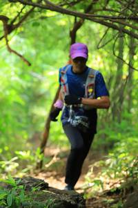 BIB: 
                            <button type="button" onclick="openModal(4903618)" class="btn btn-primary btn-sm float-right btn-popup" data-toggle="modal" data-target=".modal-high-quality">
                        <i class="fas fa-shopping-cart"></i> Add to Cart
                    </button>
                                            <button type="button" onclick="isThisMe(4903618, true)" class="btn btn-success btn-sm float-right btn-popup btn-isme hidden" data-toggle="tooltip" data-placement="bottom" title="นี่คือรูปของคุณใช่ไหม คลิกที่นี่เพื่อเอาเข้าอัลบั้ม">
                        <i class="fas fa-plus"></i> Add to album
                    </button>
                    <button type="button" onclick="isThisMe(4903618, false)" class="btn btn-warning btn-sm float-right btn-popup btn-isnotme hidden">
                        <i class="fas fa-ban"></i> Remove from album
                    </button>