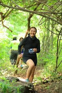 BIB: 
                            <button type="button" onclick="openModal(4902013)" class="btn btn-primary btn-sm float-right btn-popup" data-toggle="modal" data-target=".modal-high-quality">
                        <i class="fas fa-shopping-cart"></i> Add to Cart
                    </button>
                                            <button type="button" onclick="isThisMe(4902013, true)" class="btn btn-success btn-sm float-right btn-popup btn-isme hidden" data-toggle="tooltip" data-placement="bottom" title="นี่คือรูปของคุณใช่ไหม คลิกที่นี่เพื่อเอาเข้าอัลบั้ม">
                        <i class="fas fa-plus"></i> Add to album
                    </button>
                    <button type="button" onclick="isThisMe(4902013, false)" class="btn btn-warning btn-sm float-right btn-popup btn-isnotme hidden">
                        <i class="fas fa-ban"></i> Remove from album
                    </button>