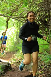 BIB: 0901, 
                            <button type="button" onclick="openModal(4902012)" class="btn btn-primary btn-sm float-right btn-popup" data-toggle="modal" data-target=".modal-high-quality">
                        <i class="fas fa-shopping-cart"></i> Add to Cart
                    </button>
                                            <button type="button" onclick="isThisMe(4902012, true)" class="btn btn-success btn-sm float-right btn-popup btn-isme hidden" data-toggle="tooltip" data-placement="bottom" title="นี่คือรูปของคุณใช่ไหม คลิกที่นี่เพื่อเอาเข้าอัลบั้ม">
                        <i class="fas fa-plus"></i> Add to album
                    </button>
                    <button type="button" onclick="isThisMe(4902012, false)" class="btn btn-warning btn-sm float-right btn-popup btn-isnotme hidden">
                        <i class="fas fa-ban"></i> Remove from album
                    </button>