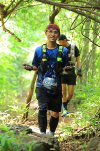 BIB: 0538, 
                            <button type="button" onclick="openModal(4902394)" class="btn btn-primary btn-sm float-right btn-popup" data-toggle="modal" data-target=".modal-high-quality">
                        <i class="fas fa-shopping-cart"></i> Add to Cart
                    </button>
                                            <button type="button" onclick="isThisMe(4902394, true)" class="btn btn-success btn-sm float-right btn-popup btn-isme hidden" data-toggle="tooltip" data-placement="bottom" title="นี่คือรูปของคุณใช่ไหม คลิกที่นี่เพื่อเอาเข้าอัลบั้ม">
                        <i class="fas fa-plus"></i> Add to album
                    </button>
                    <button type="button" onclick="isThisMe(4902394, false)" class="btn btn-warning btn-sm float-right btn-popup btn-isnotme hidden">
                        <i class="fas fa-ban"></i> Remove from album
                    </button>