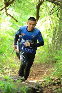 BIB: 
                            <button type="button" onclick="openModal(4901107)" class="btn btn-primary btn-sm float-right btn-popup" data-toggle="modal" data-target=".modal-high-quality">
                        <i class="fas fa-shopping-cart"></i> Add to Cart
                    </button>
                                            <button type="button" onclick="isThisMe(4901107, true)" class="btn btn-success btn-sm float-right btn-popup btn-isme hidden" data-toggle="tooltip" data-placement="bottom" title="นี่คือรูปของคุณใช่ไหม คลิกที่นี่เพื่อเอาเข้าอัลบั้ม">
                        <i class="fas fa-plus"></i> Add to album
                    </button>
                    <button type="button" onclick="isThisMe(4901107, false)" class="btn btn-warning btn-sm float-right btn-popup btn-isnotme hidden">
                        <i class="fas fa-ban"></i> Remove from album
                    </button>