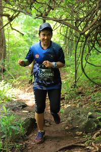 BIB: 0595
                            <button type="button" onclick="openModal(4900120)" class="btn btn-primary btn-sm float-right btn-popup" data-toggle="modal" data-target=".modal-high-quality">
                        <i class="fas fa-shopping-cart"></i> Add to Cart
                    </button>
                                            <button type="button" onclick="isThisMe(4900120, true)" class="btn btn-success btn-sm float-right btn-popup btn-isme hidden" data-toggle="tooltip" data-placement="bottom" title="นี่คือรูปของคุณใช่ไหม คลิกที่นี่เพื่อเอาเข้าอัลบั้ม">
                        <i class="fas fa-plus"></i> Add to album
                    </button>
                    <button type="button" onclick="isThisMe(4900120, false)" class="btn btn-warning btn-sm float-right btn-popup btn-isnotme hidden">
                        <i class="fas fa-ban"></i> Remove from album
                    </button>