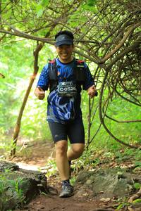 BIB: 0526
                            <button type="button" onclick="openModal(4902285)" class="btn btn-primary btn-sm float-right btn-popup" data-toggle="modal" data-target=".modal-high-quality">
                        <i class="fas fa-shopping-cart"></i> Add to Cart
                    </button>
                                            <button type="button" onclick="isThisMe(4902285, true)" class="btn btn-success btn-sm float-right btn-popup btn-isme hidden" data-toggle="tooltip" data-placement="bottom" title="นี่คือรูปของคุณใช่ไหม คลิกที่นี่เพื่อเอาเข้าอัลบั้ม">
                        <i class="fas fa-plus"></i> Add to album
                    </button>
                    <button type="button" onclick="isThisMe(4902285, false)" class="btn btn-warning btn-sm float-right btn-popup btn-isnotme hidden">
                        <i class="fas fa-ban"></i> Remove from album
                    </button>