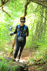 BIB: 0913, 
                            <button type="button" onclick="openModal(4902823)" class="btn btn-primary btn-sm float-right btn-popup" data-toggle="modal" data-target=".modal-high-quality">
                        <i class="fas fa-shopping-cart"></i> Add to Cart
                    </button>
                                            <button type="button" onclick="isThisMe(4902823, true)" class="btn btn-success btn-sm float-right btn-popup btn-isme hidden" data-toggle="tooltip" data-placement="bottom" title="นี่คือรูปของคุณใช่ไหม คลิกที่นี่เพื่อเอาเข้าอัลบั้ม">
                        <i class="fas fa-plus"></i> Add to album
                    </button>
                    <button type="button" onclick="isThisMe(4902823, false)" class="btn btn-warning btn-sm float-right btn-popup btn-isnotme hidden">
                        <i class="fas fa-ban"></i> Remove from album
                    </button>