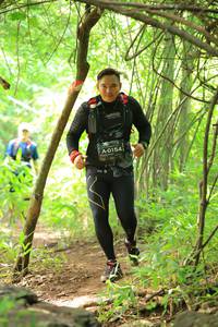 BIB: 0154
                            <button type="button" onclick="openModal(4900520)" class="btn btn-primary btn-sm float-right btn-popup" data-toggle="modal" data-target=".modal-high-quality">
                        <i class="fas fa-shopping-cart"></i> Add to Cart
                    </button>
                                            <button type="button" onclick="isThisMe(4900520, true)" class="btn btn-success btn-sm float-right btn-popup btn-isme hidden" data-toggle="tooltip" data-placement="bottom" title="นี่คือรูปของคุณใช่ไหม คลิกที่นี่เพื่อเอาเข้าอัลบั้ม">
                        <i class="fas fa-plus"></i> Add to album
                    </button>
                    <button type="button" onclick="isThisMe(4900520, false)" class="btn btn-warning btn-sm float-right btn-popup btn-isnotme hidden">
                        <i class="fas fa-ban"></i> Remove from album
                    </button>