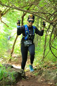 BIB: 0913, 
                            <button type="button" onclick="openModal(4902817)" class="btn btn-primary btn-sm float-right btn-popup" data-toggle="modal" data-target=".modal-high-quality">
                        <i class="fas fa-shopping-cart"></i> Add to Cart
                    </button>
                                            <button type="button" onclick="isThisMe(4902817, true)" class="btn btn-success btn-sm float-right btn-popup btn-isme hidden" data-toggle="tooltip" data-placement="bottom" title="นี่คือรูปของคุณใช่ไหม คลิกที่นี่เพื่อเอาเข้าอัลบั้ม">
                        <i class="fas fa-plus"></i> Add to album
                    </button>
                    <button type="button" onclick="isThisMe(4902817, false)" class="btn btn-warning btn-sm float-right btn-popup btn-isnotme hidden">
                        <i class="fas fa-ban"></i> Remove from album
                    </button>