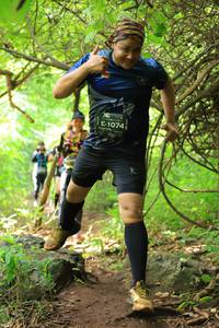 BIB: 1074
                            <button type="button" onclick="openModal(4903004)" class="btn btn-primary btn-sm float-right btn-popup" data-toggle="modal" data-target=".modal-high-quality">
                        <i class="fas fa-shopping-cart"></i> Add to Cart
                    </button>
                                            <button type="button" onclick="isThisMe(4903004, true)" class="btn btn-success btn-sm float-right btn-popup btn-isme hidden" data-toggle="tooltip" data-placement="bottom" title="นี่คือรูปของคุณใช่ไหม คลิกที่นี่เพื่อเอาเข้าอัลบั้ม">
                        <i class="fas fa-plus"></i> Add to album
                    </button>
                    <button type="button" onclick="isThisMe(4903004, false)" class="btn btn-warning btn-sm float-right btn-popup btn-isnotme hidden">
                        <i class="fas fa-ban"></i> Remove from album
                    </button>