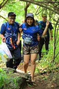 BIB: 0422
                            <button type="button" onclick="openModal(4901586)" class="btn btn-primary btn-sm float-right btn-popup" data-toggle="modal" data-target=".modal-high-quality">
                        <i class="fas fa-shopping-cart"></i> Add to Cart
                    </button>
                                            <button type="button" onclick="isThisMe(4901586, true)" class="btn btn-success btn-sm float-right btn-popup btn-isme hidden" data-toggle="tooltip" data-placement="bottom" title="นี่คือรูปของคุณใช่ไหม คลิกที่นี่เพื่อเอาเข้าอัลบั้ม">
                        <i class="fas fa-plus"></i> Add to album
                    </button>
                    <button type="button" onclick="isThisMe(4901586, false)" class="btn btn-warning btn-sm float-right btn-popup btn-isnotme hidden">
                        <i class="fas fa-ban"></i> Remove from album
                    </button>