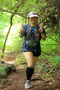 BIB: 0715
                            <button type="button" onclick="openModal(4900338)" class="btn btn-primary btn-sm float-right btn-popup" data-toggle="modal" data-target=".modal-high-quality">
                        <i class="fas fa-shopping-cart"></i> Add to Cart
                    </button>
                                            <button type="button" onclick="isThisMe(4900338, true)" class="btn btn-success btn-sm float-right btn-popup btn-isme hidden" data-toggle="tooltip" data-placement="bottom" title="นี่คือรูปของคุณใช่ไหม คลิกที่นี่เพื่อเอาเข้าอัลบั้ม">
                        <i class="fas fa-plus"></i> Add to album
                    </button>
                    <button type="button" onclick="isThisMe(4900338, false)" class="btn btn-warning btn-sm float-right btn-popup btn-isnotme hidden">
                        <i class="fas fa-ban"></i> Remove from album
                    </button>