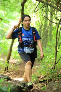 BIB: 0799
                            <button type="button" onclick="openModal(4900279)" class="btn btn-primary btn-sm float-right btn-popup" data-toggle="modal" data-target=".modal-high-quality">
                        <i class="fas fa-shopping-cart"></i> Add to Cart
                    </button>
                                            <button type="button" onclick="isThisMe(4900279, true)" class="btn btn-success btn-sm float-right btn-popup btn-isme hidden" data-toggle="tooltip" data-placement="bottom" title="นี่คือรูปของคุณใช่ไหม คลิกที่นี่เพื่อเอาเข้าอัลบั้ม">
                        <i class="fas fa-plus"></i> Add to album
                    </button>
                    <button type="button" onclick="isThisMe(4900279, false)" class="btn btn-warning btn-sm float-right btn-popup btn-isnotme hidden">
                        <i class="fas fa-ban"></i> Remove from album
                    </button>