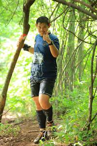 BIB: 0796
                            <button type="button" onclick="openModal(4900773)" class="btn btn-primary btn-sm float-right btn-popup" data-toggle="modal" data-target=".modal-high-quality">
                        <i class="fas fa-shopping-cart"></i> Add to Cart
                    </button>
                                            <button type="button" onclick="isThisMe(4900773, true)" class="btn btn-success btn-sm float-right btn-popup btn-isme hidden" data-toggle="tooltip" data-placement="bottom" title="นี่คือรูปของคุณใช่ไหม คลิกที่นี่เพื่อเอาเข้าอัลบั้ม">
                        <i class="fas fa-plus"></i> Add to album
                    </button>
                    <button type="button" onclick="isThisMe(4900773, false)" class="btn btn-warning btn-sm float-right btn-popup btn-isnotme hidden">
                        <i class="fas fa-ban"></i> Remove from album
                    </button>