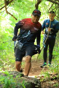 BIB: 0108, 
                            <button type="button" onclick="openModal(4901138)" class="btn btn-primary btn-sm float-right btn-popup" data-toggle="modal" data-target=".modal-high-quality">
                        <i class="fas fa-shopping-cart"></i> Add to Cart
                    </button>
                                            <button type="button" onclick="isThisMe(4901138, true)" class="btn btn-success btn-sm float-right btn-popup btn-isme hidden" data-toggle="tooltip" data-placement="bottom" title="นี่คือรูปของคุณใช่ไหม คลิกที่นี่เพื่อเอาเข้าอัลบั้ม">
                        <i class="fas fa-plus"></i> Add to album
                    </button>
                    <button type="button" onclick="isThisMe(4901138, false)" class="btn btn-warning btn-sm float-right btn-popup btn-isnotme hidden">
                        <i class="fas fa-ban"></i> Remove from album
                    </button>