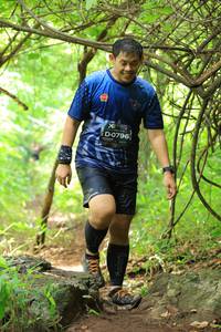 BIB: 0796
                            <button type="button" onclick="openModal(4900759)" class="btn btn-primary btn-sm float-right btn-popup" data-toggle="modal" data-target=".modal-high-quality">
                        <i class="fas fa-shopping-cart"></i> Add to Cart
                    </button>
                                            <button type="button" onclick="isThisMe(4900759, true)" class="btn btn-success btn-sm float-right btn-popup btn-isme hidden" data-toggle="tooltip" data-placement="bottom" title="นี่คือรูปของคุณใช่ไหม คลิกที่นี่เพื่อเอาเข้าอัลบั้ม">
                        <i class="fas fa-plus"></i> Add to album
                    </button>
                    <button type="button" onclick="isThisMe(4900759, false)" class="btn btn-warning btn-sm float-right btn-popup btn-isnotme hidden">
                        <i class="fas fa-ban"></i> Remove from album
                    </button>