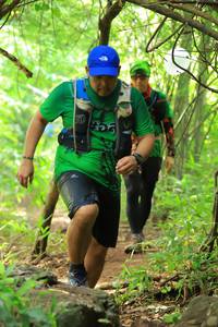 BIB: 
                            <button type="button" onclick="openModal(4899979)" class="btn btn-primary btn-sm float-right btn-popup" data-toggle="modal" data-target=".modal-high-quality">
                        <i class="fas fa-shopping-cart"></i> Add to Cart
                    </button>
                                            <button type="button" onclick="isThisMe(4899979, true)" class="btn btn-success btn-sm float-right btn-popup btn-isme hidden" data-toggle="tooltip" data-placement="bottom" title="นี่คือรูปของคุณใช่ไหม คลิกที่นี่เพื่อเอาเข้าอัลบั้ม">
                        <i class="fas fa-plus"></i> Add to album
                    </button>
                    <button type="button" onclick="isThisMe(4899979, false)" class="btn btn-warning btn-sm float-right btn-popup btn-isnotme hidden">
                        <i class="fas fa-ban"></i> Remove from album
                    </button>