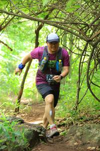 BIB: 
                            <button type="button" onclick="openModal(4900625)" class="btn btn-primary btn-sm float-right btn-popup" data-toggle="modal" data-target=".modal-high-quality">
                        <i class="fas fa-shopping-cart"></i> Add to Cart
                    </button>
                                            <button type="button" onclick="isThisMe(4900625, true)" class="btn btn-success btn-sm float-right btn-popup btn-isme hidden" data-toggle="tooltip" data-placement="bottom" title="นี่คือรูปของคุณใช่ไหม คลิกที่นี่เพื่อเอาเข้าอัลบั้ม">
                        <i class="fas fa-plus"></i> Add to album
                    </button>
                    <button type="button" onclick="isThisMe(4900625, false)" class="btn btn-warning btn-sm float-right btn-popup btn-isnotme hidden">
                        <i class="fas fa-ban"></i> Remove from album
                    </button>