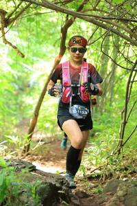 BIB: 1123
                            <button type="button" onclick="openModal(4902893)" class="btn btn-primary btn-sm float-right btn-popup" data-toggle="modal" data-target=".modal-high-quality">
                        <i class="fas fa-shopping-cart"></i> Add to Cart
                    </button>
                                            <button type="button" onclick="isThisMe(4902893, true)" class="btn btn-success btn-sm float-right btn-popup btn-isme hidden" data-toggle="tooltip" data-placement="bottom" title="นี่คือรูปของคุณใช่ไหม คลิกที่นี่เพื่อเอาเข้าอัลบั้ม">
                        <i class="fas fa-plus"></i> Add to album
                    </button>
                    <button type="button" onclick="isThisMe(4902893, false)" class="btn btn-warning btn-sm float-right btn-popup btn-isnotme hidden">
                        <i class="fas fa-ban"></i> Remove from album
                    </button>