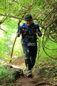 BIB: 
                            <button type="button" onclick="openModal(4901909)" class="btn btn-primary btn-sm float-right btn-popup" data-toggle="modal" data-target=".modal-high-quality">
                        <i class="fas fa-shopping-cart"></i> Add to Cart
                    </button>
                                            <button type="button" onclick="isThisMe(4901909, true)" class="btn btn-success btn-sm float-right btn-popup btn-isme hidden" data-toggle="tooltip" data-placement="bottom" title="นี่คือรูปของคุณใช่ไหม คลิกที่นี่เพื่อเอาเข้าอัลบั้ม">
                        <i class="fas fa-plus"></i> Add to album
                    </button>
                    <button type="button" onclick="isThisMe(4901909, false)" class="btn btn-warning btn-sm float-right btn-popup btn-isnotme hidden">
                        <i class="fas fa-ban"></i> Remove from album
                    </button>