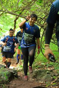 BIB: 0789, 874
                            <button type="button" onclick="openModal(4902632)" class="btn btn-primary btn-sm float-right btn-popup" data-toggle="modal" data-target=".modal-high-quality">
                        <i class="fas fa-shopping-cart"></i> Add to Cart
                    </button>
                                            <button type="button" onclick="isThisMe(4902632, true)" class="btn btn-success btn-sm float-right btn-popup btn-isme hidden" data-toggle="tooltip" data-placement="bottom" title="นี่คือรูปของคุณใช่ไหม คลิกที่นี่เพื่อเอาเข้าอัลบั้ม">
                        <i class="fas fa-plus"></i> Add to album
                    </button>
                    <button type="button" onclick="isThisMe(4902632, false)" class="btn btn-warning btn-sm float-right btn-popup btn-isnotme hidden">
                        <i class="fas fa-ban"></i> Remove from album
                    </button>