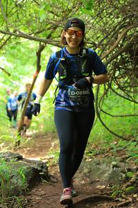 BIB: 0950, 
                            <button type="button" onclick="openModal(4901056)" class="btn btn-primary btn-sm float-right btn-popup" data-toggle="modal" data-target=".modal-high-quality">
                        <i class="fas fa-shopping-cart"></i> Add to Cart
                    </button>
                                            <button type="button" onclick="isThisMe(4901056, true)" class="btn btn-success btn-sm float-right btn-popup btn-isme hidden" data-toggle="tooltip" data-placement="bottom" title="นี่คือรูปของคุณใช่ไหม คลิกที่นี่เพื่อเอาเข้าอัลบั้ม">
                        <i class="fas fa-plus"></i> Add to album
                    </button>
                    <button type="button" onclick="isThisMe(4901056, false)" class="btn btn-warning btn-sm float-right btn-popup btn-isnotme hidden">
                        <i class="fas fa-ban"></i> Remove from album
                    </button>