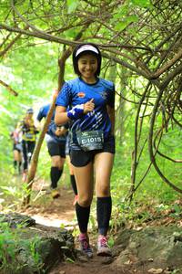 BIB: 1015
                            <button type="button" onclick="openModal(4903087)" class="btn btn-primary btn-sm float-right btn-popup" data-toggle="modal" data-target=".modal-high-quality">
                        <i class="fas fa-shopping-cart"></i> Add to Cart
                    </button>
                                            <button type="button" onclick="isThisMe(4903087, true)" class="btn btn-success btn-sm float-right btn-popup btn-isme hidden" data-toggle="tooltip" data-placement="bottom" title="นี่คือรูปของคุณใช่ไหม คลิกที่นี่เพื่อเอาเข้าอัลบั้ม">
                        <i class="fas fa-plus"></i> Add to album
                    </button>
                    <button type="button" onclick="isThisMe(4903087, false)" class="btn btn-warning btn-sm float-right btn-popup btn-isnotme hidden">
                        <i class="fas fa-ban"></i> Remove from album
                    </button>