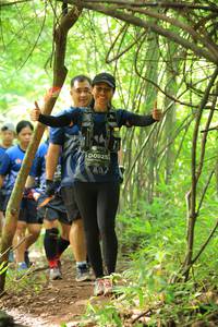 BIB: 0925
                            <button type="button" onclick="openModal(4901884)" class="btn btn-primary btn-sm float-right btn-popup" data-toggle="modal" data-target=".modal-high-quality">
                        <i class="fas fa-shopping-cart"></i> Add to Cart
                    </button>
                                            <button type="button" onclick="isThisMe(4901884, true)" class="btn btn-success btn-sm float-right btn-popup btn-isme hidden" data-toggle="tooltip" data-placement="bottom" title="นี่คือรูปของคุณใช่ไหม คลิกที่นี่เพื่อเอาเข้าอัลบั้ม">
                        <i class="fas fa-plus"></i> Add to album
                    </button>
                    <button type="button" onclick="isThisMe(4901884, false)" class="btn btn-warning btn-sm float-right btn-popup btn-isnotme hidden">
                        <i class="fas fa-ban"></i> Remove from album
                    </button>