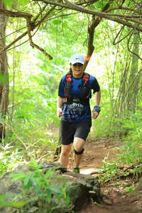 BIB: 07131
                            <button type="button" onclick="openModal(4900450)" class="btn btn-primary btn-sm float-right btn-popup" data-toggle="modal" data-target=".modal-high-quality">
                        <i class="fas fa-shopping-cart"></i> Add to Cart
                    </button>
                                            <button type="button" onclick="isThisMe(4900450, true)" class="btn btn-success btn-sm float-right btn-popup btn-isme hidden" data-toggle="tooltip" data-placement="bottom" title="นี่คือรูปของคุณใช่ไหม คลิกที่นี่เพื่อเอาเข้าอัลบั้ม">
                        <i class="fas fa-plus"></i> Add to album
                    </button>
                    <button type="button" onclick="isThisMe(4900450, false)" class="btn btn-warning btn-sm float-right btn-popup btn-isnotme hidden">
                        <i class="fas fa-ban"></i> Remove from album
                    </button>