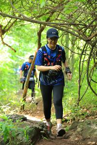 BIB: 
                            <button type="button" onclick="openModal(4901968)" class="btn btn-primary btn-sm float-right btn-popup" data-toggle="modal" data-target=".modal-high-quality">
                        <i class="fas fa-shopping-cart"></i> Add to Cart
                    </button>
                                            <button type="button" onclick="isThisMe(4901968, true)" class="btn btn-success btn-sm float-right btn-popup btn-isme hidden" data-toggle="tooltip" data-placement="bottom" title="นี่คือรูปของคุณใช่ไหม คลิกที่นี่เพื่อเอาเข้าอัลบั้ม">
                        <i class="fas fa-plus"></i> Add to album
                    </button>
                    <button type="button" onclick="isThisMe(4901968, false)" class="btn btn-warning btn-sm float-right btn-popup btn-isnotme hidden">
                        <i class="fas fa-ban"></i> Remove from album
                    </button>