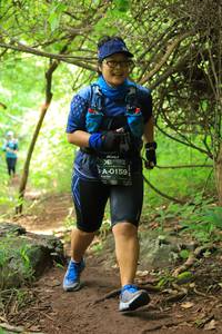 BIB: 0159, 
                            <button type="button" onclick="openModal(4900853)" class="btn btn-primary btn-sm float-right btn-popup" data-toggle="modal" data-target=".modal-high-quality">
                        <i class="fas fa-shopping-cart"></i> Add to Cart
                    </button>
                                            <button type="button" onclick="isThisMe(4900853, true)" class="btn btn-success btn-sm float-right btn-popup btn-isme hidden" data-toggle="tooltip" data-placement="bottom" title="นี่คือรูปของคุณใช่ไหม คลิกที่นี่เพื่อเอาเข้าอัลบั้ม">
                        <i class="fas fa-plus"></i> Add to album
                    </button>
                    <button type="button" onclick="isThisMe(4900853, false)" class="btn btn-warning btn-sm float-right btn-popup btn-isnotme hidden">
                        <i class="fas fa-ban"></i> Remove from album
                    </button>