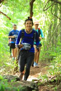 BIB: 0018
                            <button type="button" onclick="openModal(4903365)" class="btn btn-primary btn-sm float-right btn-popup" data-toggle="modal" data-target=".modal-high-quality">
                        <i class="fas fa-shopping-cart"></i> Add to Cart
                    </button>
                                            <button type="button" onclick="isThisMe(4903365, true)" class="btn btn-success btn-sm float-right btn-popup btn-isme hidden" data-toggle="tooltip" data-placement="bottom" title="นี่คือรูปของคุณใช่ไหม คลิกที่นี่เพื่อเอาเข้าอัลบั้ม">
                        <i class="fas fa-plus"></i> Add to album
                    </button>
                    <button type="button" onclick="isThisMe(4903365, false)" class="btn btn-warning btn-sm float-right btn-popup btn-isnotme hidden">
                        <i class="fas fa-ban"></i> Remove from album
                    </button>