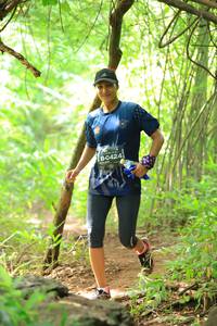 BIB: 0424
                            <button type="button" onclick="openModal(4900220)" class="btn btn-primary btn-sm float-right btn-popup" data-toggle="modal" data-target=".modal-high-quality">
                        <i class="fas fa-shopping-cart"></i> Add to Cart
                    </button>
                                            <button type="button" onclick="isThisMe(4900220, true)" class="btn btn-success btn-sm float-right btn-popup btn-isme hidden" data-toggle="tooltip" data-placement="bottom" title="นี่คือรูปของคุณใช่ไหม คลิกที่นี่เพื่อเอาเข้าอัลบั้ม">
                        <i class="fas fa-plus"></i> Add to album
                    </button>
                    <button type="button" onclick="isThisMe(4900220, false)" class="btn btn-warning btn-sm float-right btn-popup btn-isnotme hidden">
                        <i class="fas fa-ban"></i> Remove from album
                    </button>