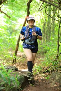 BIB: 0715
                            <button type="button" onclick="openModal(4900402)" class="btn btn-primary btn-sm float-right btn-popup" data-toggle="modal" data-target=".modal-high-quality">
                        <i class="fas fa-shopping-cart"></i> Add to Cart
                    </button>
                                            <button type="button" onclick="isThisMe(4900402, true)" class="btn btn-success btn-sm float-right btn-popup btn-isme hidden" data-toggle="tooltip" data-placement="bottom" title="นี่คือรูปของคุณใช่ไหม คลิกที่นี่เพื่อเอาเข้าอัลบั้ม">
                        <i class="fas fa-plus"></i> Add to album
                    </button>
                    <button type="button" onclick="isThisMe(4900402, false)" class="btn btn-warning btn-sm float-right btn-popup btn-isnotme hidden">
                        <i class="fas fa-ban"></i> Remove from album
                    </button>