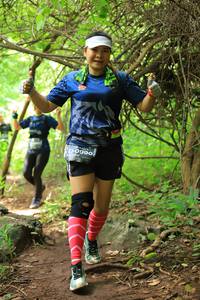 BIB: 0990
                            <button type="button" onclick="openModal(4900574)" class="btn btn-primary btn-sm float-right btn-popup" data-toggle="modal" data-target=".modal-high-quality">
                        <i class="fas fa-shopping-cart"></i> Add to Cart
                    </button>
                                            <button type="button" onclick="isThisMe(4900574, true)" class="btn btn-success btn-sm float-right btn-popup btn-isme hidden" data-toggle="tooltip" data-placement="bottom" title="นี่คือรูปของคุณใช่ไหม คลิกที่นี่เพื่อเอาเข้าอัลบั้ม">
                        <i class="fas fa-plus"></i> Add to album
                    </button>
                    <button type="button" onclick="isThisMe(4900574, false)" class="btn btn-warning btn-sm float-right btn-popup btn-isnotme hidden">
                        <i class="fas fa-ban"></i> Remove from album
                    </button>