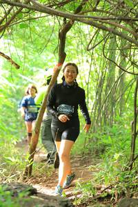 BIB: 0901, 
                            <button type="button" onclick="openModal(4902019)" class="btn btn-primary btn-sm float-right btn-popup" data-toggle="modal" data-target=".modal-high-quality">
                        <i class="fas fa-shopping-cart"></i> Add to Cart
                    </button>
                                            <button type="button" onclick="isThisMe(4902019, true)" class="btn btn-success btn-sm float-right btn-popup btn-isme hidden" data-toggle="tooltip" data-placement="bottom" title="นี่คือรูปของคุณใช่ไหม คลิกที่นี่เพื่อเอาเข้าอัลบั้ม">
                        <i class="fas fa-plus"></i> Add to album
                    </button>
                    <button type="button" onclick="isThisMe(4902019, false)" class="btn btn-warning btn-sm float-right btn-popup btn-isnotme hidden">
                        <i class="fas fa-ban"></i> Remove from album
                    </button>