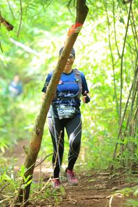 BIB: 580
                            <button type="button" onclick="openModal(4901373)" class="btn btn-primary btn-sm float-right btn-popup" data-toggle="modal" data-target=".modal-high-quality">
                        <i class="fas fa-shopping-cart"></i> Add to Cart
                    </button>
                                            <button type="button" onclick="isThisMe(4901373, true)" class="btn btn-success btn-sm float-right btn-popup btn-isme hidden" data-toggle="tooltip" data-placement="bottom" title="นี่คือรูปของคุณใช่ไหม คลิกที่นี่เพื่อเอาเข้าอัลบั้ม">
                        <i class="fas fa-plus"></i> Add to album
                    </button>
                    <button type="button" onclick="isThisMe(4901373, false)" class="btn btn-warning btn-sm float-right btn-popup btn-isnotme hidden">
                        <i class="fas fa-ban"></i> Remove from album
                    </button>