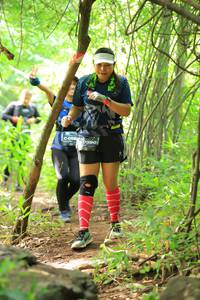 BIB: 0990
                            <button type="button" onclick="openModal(4900611)" class="btn btn-primary btn-sm float-right btn-popup" data-toggle="modal" data-target=".modal-high-quality">
                        <i class="fas fa-shopping-cart"></i> Add to Cart
                    </button>
                                            <button type="button" onclick="isThisMe(4900611, true)" class="btn btn-success btn-sm float-right btn-popup btn-isme hidden" data-toggle="tooltip" data-placement="bottom" title="นี่คือรูปของคุณใช่ไหม คลิกที่นี่เพื่อเอาเข้าอัลบั้ม">
                        <i class="fas fa-plus"></i> Add to album
                    </button>
                    <button type="button" onclick="isThisMe(4900611, false)" class="btn btn-warning btn-sm float-right btn-popup btn-isnotme hidden">
                        <i class="fas fa-ban"></i> Remove from album
                    </button>