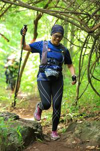 BIB: 
                            <button type="button" onclick="openModal(4901318)" class="btn btn-primary btn-sm float-right btn-popup" data-toggle="modal" data-target=".modal-high-quality">
                        <i class="fas fa-shopping-cart"></i> Add to Cart
                    </button>
                                            <button type="button" onclick="isThisMe(4901318, true)" class="btn btn-success btn-sm float-right btn-popup btn-isme hidden" data-toggle="tooltip" data-placement="bottom" title="นี่คือรูปของคุณใช่ไหม คลิกที่นี่เพื่อเอาเข้าอัลบั้ม">
                        <i class="fas fa-plus"></i> Add to album
                    </button>
                    <button type="button" onclick="isThisMe(4901318, false)" class="btn btn-warning btn-sm float-right btn-popup btn-isnotme hidden">
                        <i class="fas fa-ban"></i> Remove from album
                    </button>