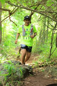 BIB: 
                            <button type="button" onclick="openModal(4901416)" class="btn btn-primary btn-sm float-right btn-popup" data-toggle="modal" data-target=".modal-high-quality">
                        <i class="fas fa-shopping-cart"></i> Add to Cart
                    </button>
                                            <button type="button" onclick="isThisMe(4901416, true)" class="btn btn-success btn-sm float-right btn-popup btn-isme hidden" data-toggle="tooltip" data-placement="bottom" title="นี่คือรูปของคุณใช่ไหม คลิกที่นี่เพื่อเอาเข้าอัลบั้ม">
                        <i class="fas fa-plus"></i> Add to album
                    </button>
                    <button type="button" onclick="isThisMe(4901416, false)" class="btn btn-warning btn-sm float-right btn-popup btn-isnotme hidden">
                        <i class="fas fa-ban"></i> Remove from album
                    </button>