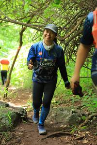 BIB: 0737
                            <button type="button" onclick="openModal(4901516)" class="btn btn-primary btn-sm float-right btn-popup" data-toggle="modal" data-target=".modal-high-quality">
                        <i class="fas fa-shopping-cart"></i> Add to Cart
                    </button>
                                            <button type="button" onclick="isThisMe(4901516, true)" class="btn btn-success btn-sm float-right btn-popup btn-isme hidden" data-toggle="tooltip" data-placement="bottom" title="นี่คือรูปของคุณใช่ไหม คลิกที่นี่เพื่อเอาเข้าอัลบั้ม">
                        <i class="fas fa-plus"></i> Add to album
                    </button>
                    <button type="button" onclick="isThisMe(4901516, false)" class="btn btn-warning btn-sm float-right btn-popup btn-isnotme hidden">
                        <i class="fas fa-ban"></i> Remove from album
                    </button>