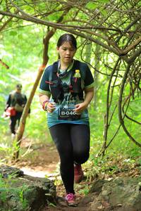 BIB: 046
                            <button type="button" onclick="openModal(4902758)" class="btn btn-primary btn-sm float-right btn-popup" data-toggle="modal" data-target=".modal-high-quality">
                        <i class="fas fa-shopping-cart"></i> Add to Cart
                    </button>
                                            <button type="button" onclick="isThisMe(4902758, true)" class="btn btn-success btn-sm float-right btn-popup btn-isme hidden" data-toggle="tooltip" data-placement="bottom" title="นี่คือรูปของคุณใช่ไหม คลิกที่นี่เพื่อเอาเข้าอัลบั้ม">
                        <i class="fas fa-plus"></i> Add to album
                    </button>
                    <button type="button" onclick="isThisMe(4902758, false)" class="btn btn-warning btn-sm float-right btn-popup btn-isnotme hidden">
                        <i class="fas fa-ban"></i> Remove from album
                    </button>