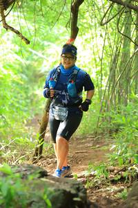 BIB: 0159, 
                            <button type="button" onclick="openModal(4900902)" class="btn btn-primary btn-sm float-right btn-popup" data-toggle="modal" data-target=".modal-high-quality">
                        <i class="fas fa-shopping-cart"></i> Add to Cart
                    </button>
                                            <button type="button" onclick="isThisMe(4900902, true)" class="btn btn-success btn-sm float-right btn-popup btn-isme hidden" data-toggle="tooltip" data-placement="bottom" title="นี่คือรูปของคุณใช่ไหม คลิกที่นี่เพื่อเอาเข้าอัลบั้ม">
                        <i class="fas fa-plus"></i> Add to album
                    </button>
                    <button type="button" onclick="isThisMe(4900902, false)" class="btn btn-warning btn-sm float-right btn-popup btn-isnotme hidden">
                        <i class="fas fa-ban"></i> Remove from album
                    </button>