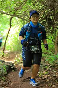 BIB: 0159, 
                            <button type="button" onclick="openModal(4900846)" class="btn btn-primary btn-sm float-right btn-popup" data-toggle="modal" data-target=".modal-high-quality">
                        <i class="fas fa-shopping-cart"></i> Add to Cart
                    </button>
                                            <button type="button" onclick="isThisMe(4900846, true)" class="btn btn-success btn-sm float-right btn-popup btn-isme hidden" data-toggle="tooltip" data-placement="bottom" title="นี่คือรูปของคุณใช่ไหม คลิกที่นี่เพื่อเอาเข้าอัลบั้ม">
                        <i class="fas fa-plus"></i> Add to album
                    </button>
                    <button type="button" onclick="isThisMe(4900846, false)" class="btn btn-warning btn-sm float-right btn-popup btn-isnotme hidden">
                        <i class="fas fa-ban"></i> Remove from album
                    </button>