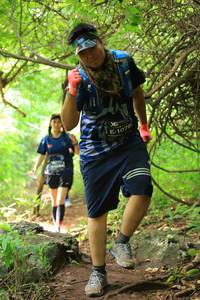 BIB: 1078
                            <button type="button" onclick="openModal(4902142)" class="btn btn-primary btn-sm float-right btn-popup" data-toggle="modal" data-target=".modal-high-quality">
                        <i class="fas fa-shopping-cart"></i> Add to Cart
                    </button>
                                            <button type="button" onclick="isThisMe(4902142, true)" class="btn btn-success btn-sm float-right btn-popup btn-isme hidden" data-toggle="tooltip" data-placement="bottom" title="นี่คือรูปของคุณใช่ไหม คลิกที่นี่เพื่อเอาเข้าอัลบั้ม">
                        <i class="fas fa-plus"></i> Add to album
                    </button>
                    <button type="button" onclick="isThisMe(4902142, false)" class="btn btn-warning btn-sm float-right btn-popup btn-isnotme hidden">
                        <i class="fas fa-ban"></i> Remove from album
                    </button>