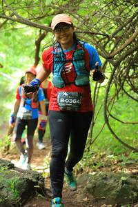 BIB: 0364, 
                            <button type="button" onclick="openModal(4902476)" class="btn btn-primary btn-sm float-right btn-popup" data-toggle="modal" data-target=".modal-high-quality">
                        <i class="fas fa-shopping-cart"></i> Add to Cart
                    </button>
                                            <button type="button" onclick="isThisMe(4902476, true)" class="btn btn-success btn-sm float-right btn-popup btn-isme hidden" data-toggle="tooltip" data-placement="bottom" title="นี่คือรูปของคุณใช่ไหม คลิกที่นี่เพื่อเอาเข้าอัลบั้ม">
                        <i class="fas fa-plus"></i> Add to album
                    </button>
                    <button type="button" onclick="isThisMe(4902476, false)" class="btn btn-warning btn-sm float-right btn-popup btn-isnotme hidden">
                        <i class="fas fa-ban"></i> Remove from album
                    </button>