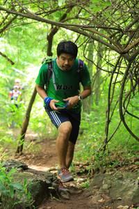 BIB: 
                            <button type="button" onclick="openModal(4900015)" class="btn btn-primary btn-sm float-right btn-popup" data-toggle="modal" data-target=".modal-high-quality">
                        <i class="fas fa-shopping-cart"></i> Add to Cart
                    </button>
                                            <button type="button" onclick="isThisMe(4900015, true)" class="btn btn-success btn-sm float-right btn-popup btn-isme hidden" data-toggle="tooltip" data-placement="bottom" title="นี่คือรูปของคุณใช่ไหม คลิกที่นี่เพื่อเอาเข้าอัลบั้ม">
                        <i class="fas fa-plus"></i> Add to album
                    </button>
                    <button type="button" onclick="isThisMe(4900015, false)" class="btn btn-warning btn-sm float-right btn-popup btn-isnotme hidden">
                        <i class="fas fa-ban"></i> Remove from album
                    </button>